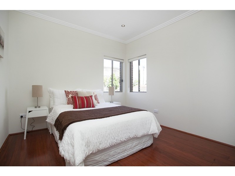 82A Villiers  Road, Padstow Heights NSW 2211