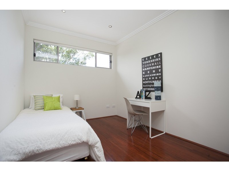 82A Villiers  Road, Padstow Heights NSW 2211