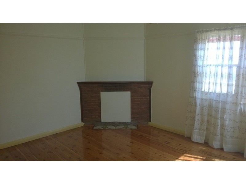 23 Howard Road, Padstow NSW 2211