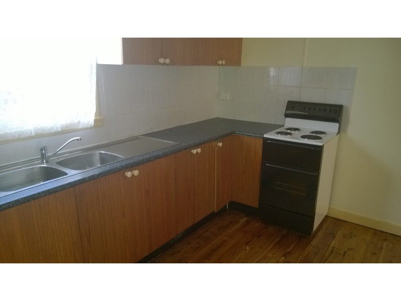 23 Howard Road, Padstow NSW 2211