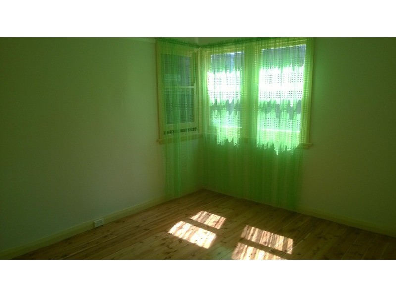 23 Howard Road, Padstow NSW 2211