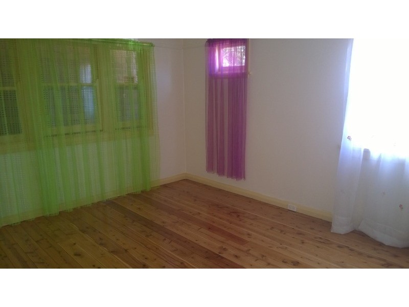 23 Howard Road, Padstow NSW 2211