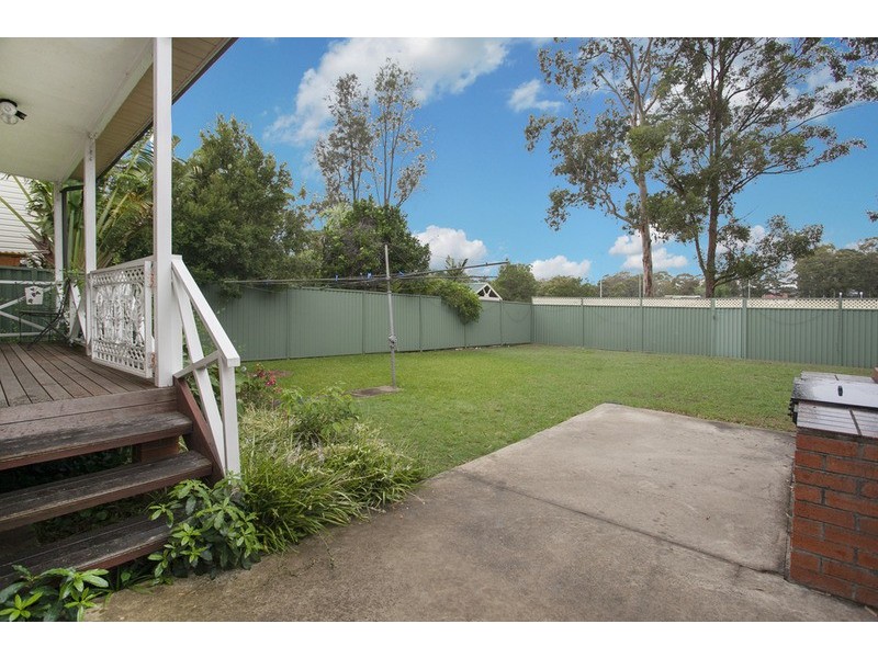 17 Archibald Street, Padstow NSW 2211