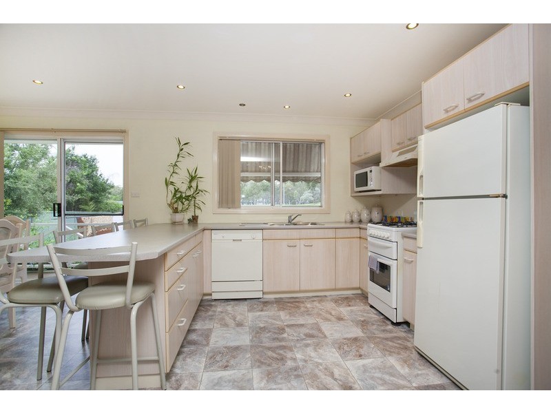 17 Archibald Street, Padstow NSW 2211