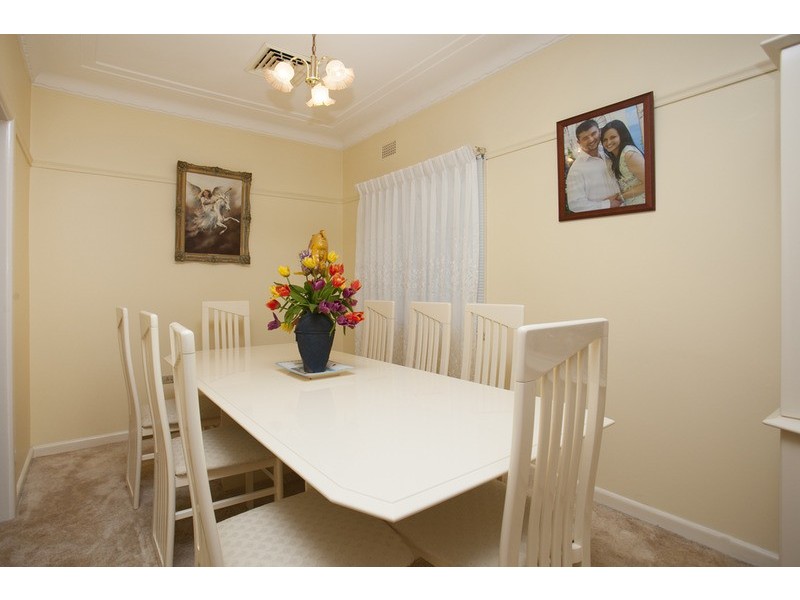 17 Archibald Street, Padstow NSW 2211