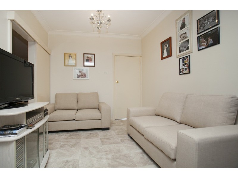 17 Archibald Street, Padstow NSW 2211