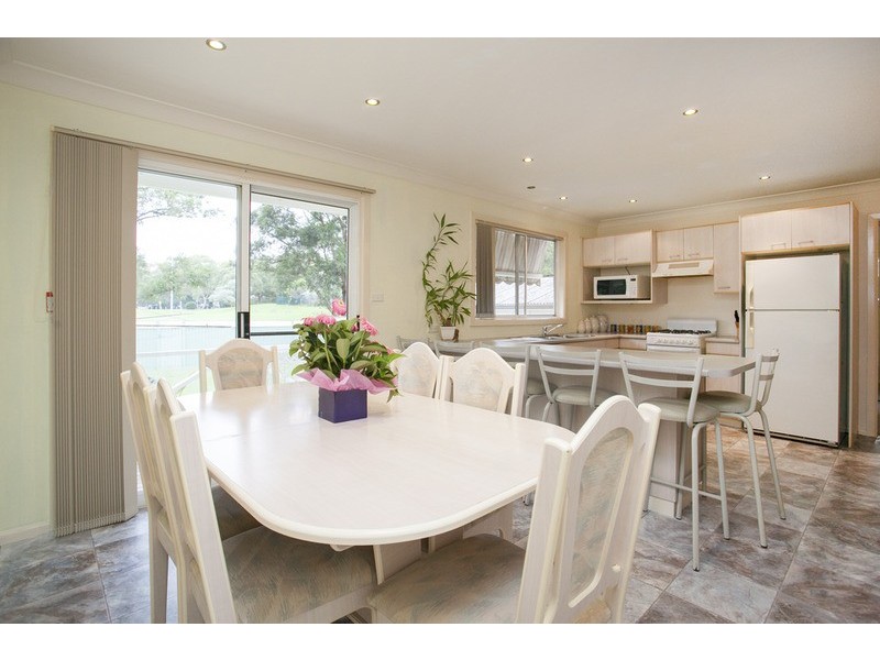 17 Archibald Street, Padstow NSW 2211