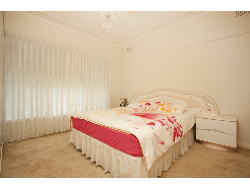 17 Archibald Street, Padstow NSW 2211