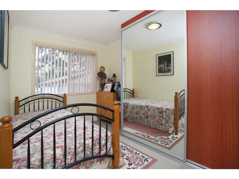 17 Archibald Street, Padstow NSW 2211