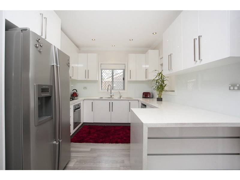 1 Greenway Parade, Revesby NSW 2212