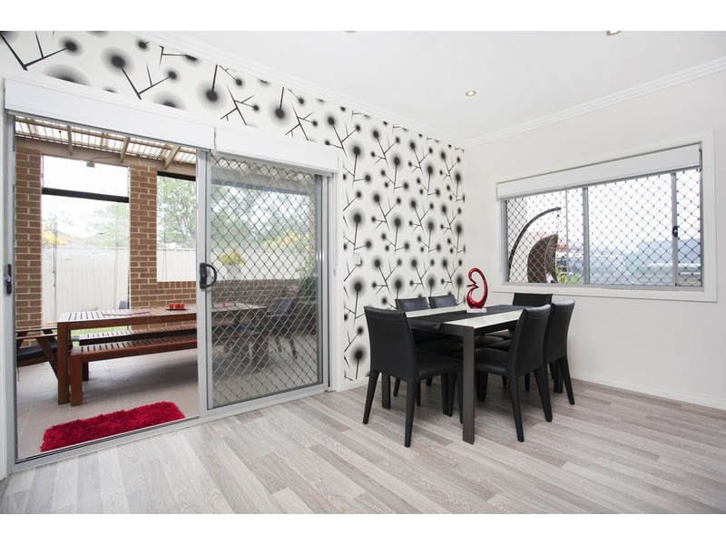 1 Greenway Parade, Revesby NSW 2212