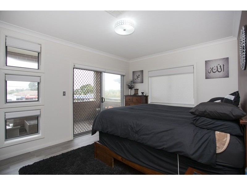 1 Greenway Parade, Revesby NSW 2212