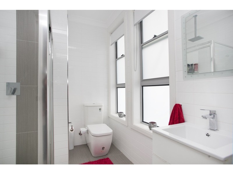 1 Greenway Parade, Revesby NSW 2212