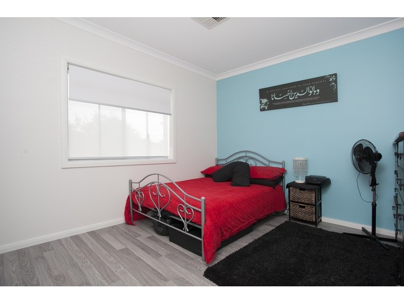 1 Greenway Parade, Revesby NSW 2212