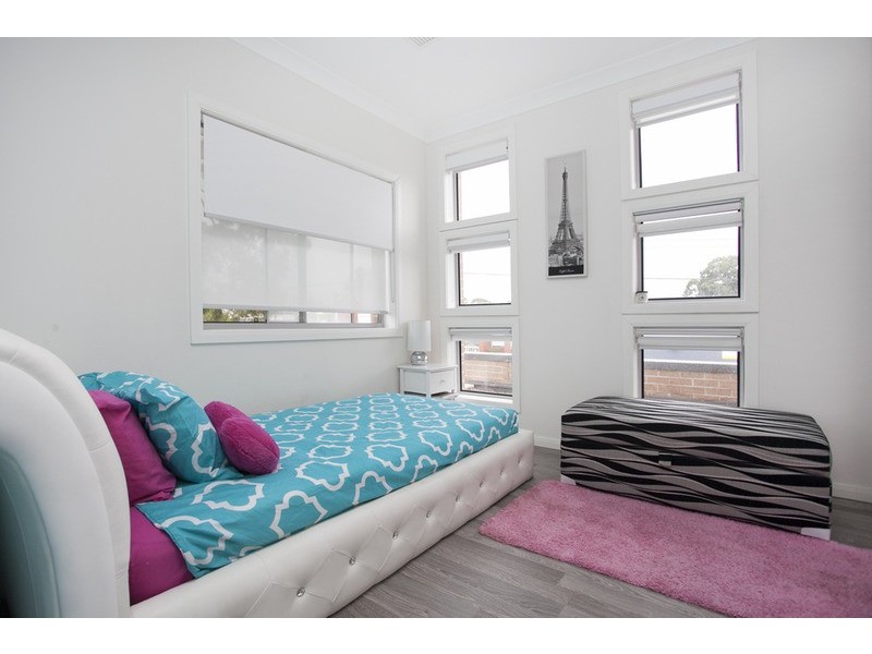 1 Greenway Parade, Revesby NSW 2212