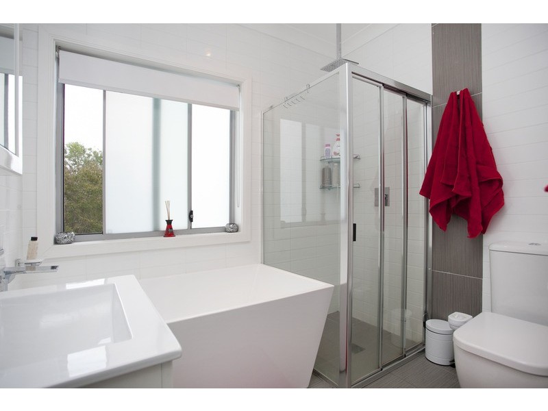 1 Greenway Parade, Revesby NSW 2212