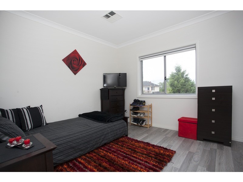 1 Greenway Parade, Revesby NSW 2212