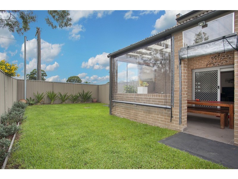 1 Greenway Parade, Revesby NSW 2212