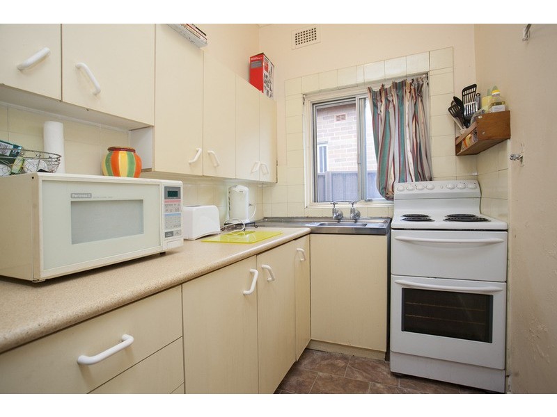 111 Broad Arrow Road, Narwee NSW 2209