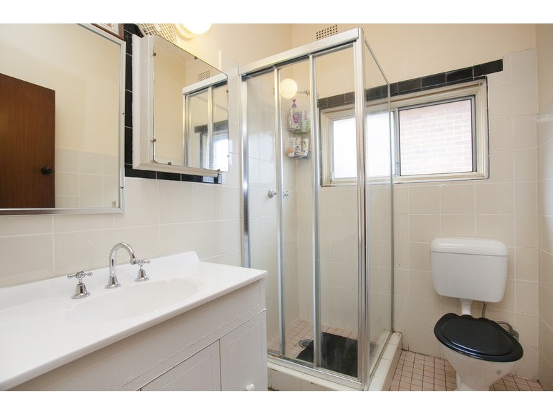 111 Broad Arrow Road, Narwee NSW 2209