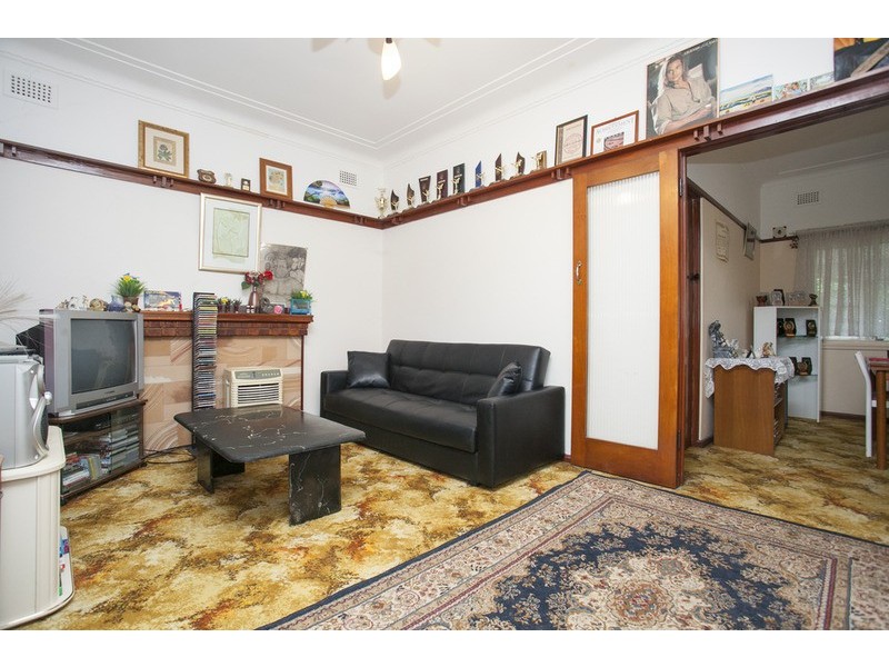 111 Broad Arrow Road, Narwee NSW 2209