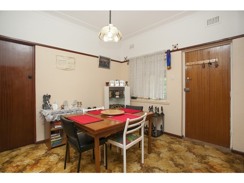 111 Broad Arrow Road, Narwee NSW 2209