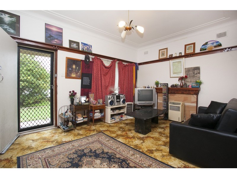 111 Broad Arrow Road, Narwee NSW 2209