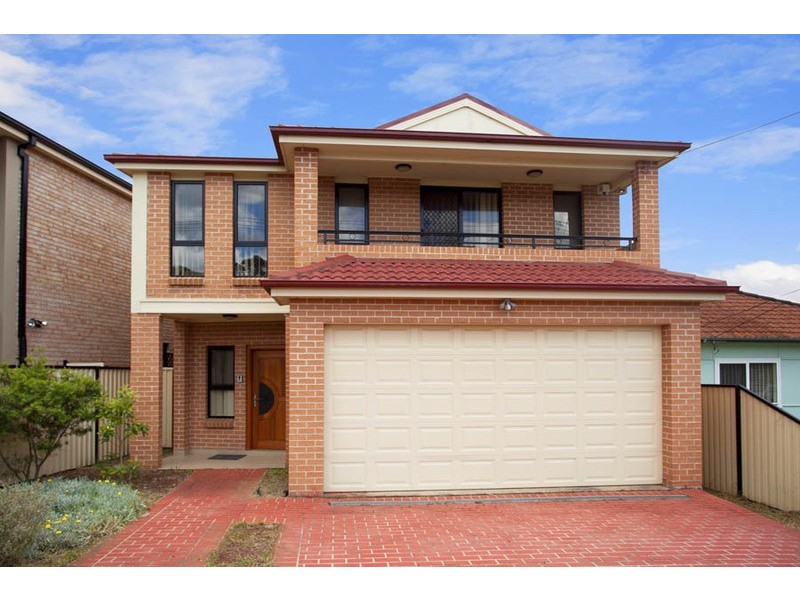 60 Horsley Road, Revesby NSW 2212