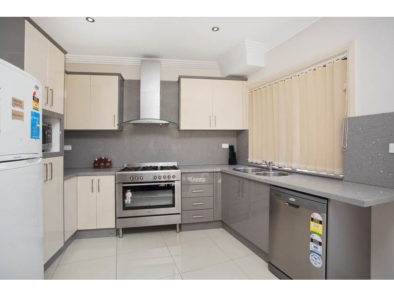 60 Horsley Road, Revesby NSW 2212