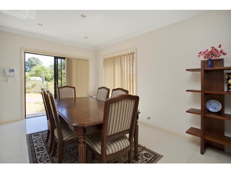 60 Horsley Road, Revesby NSW 2212