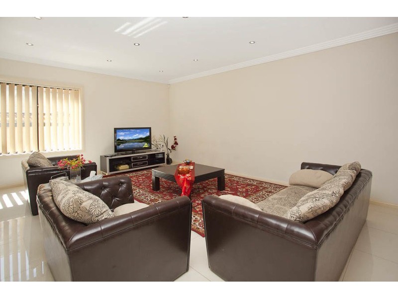 60 Horsley Road, Revesby NSW 2212