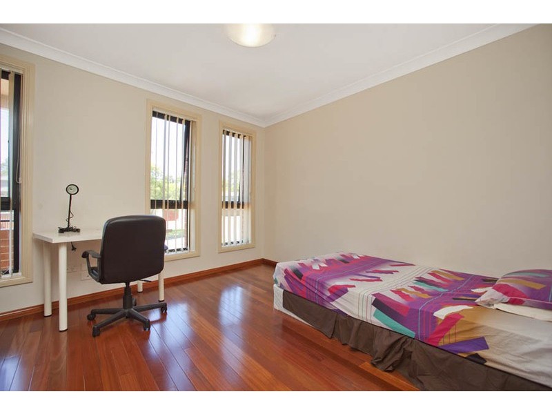 60 Horsley Road, Revesby NSW 2212