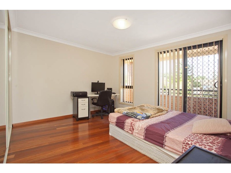 60 Horsley Road, Revesby NSW 2212