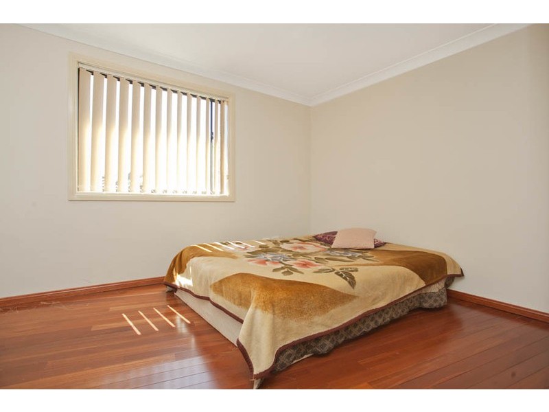 60 Horsley Road, Revesby NSW 2212
