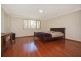 60 Horsley Road, Revesby NSW 2212
