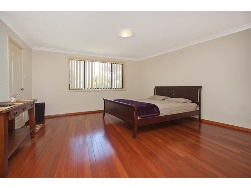60 Horsley Road, Revesby NSW 2212