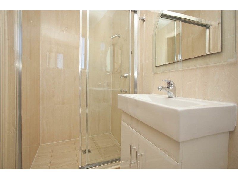 60 Horsley Road, Revesby NSW 2212