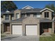 73B Tompson Road, Panania NSW 2213