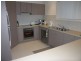 73B Tompson Road, Panania NSW 2213