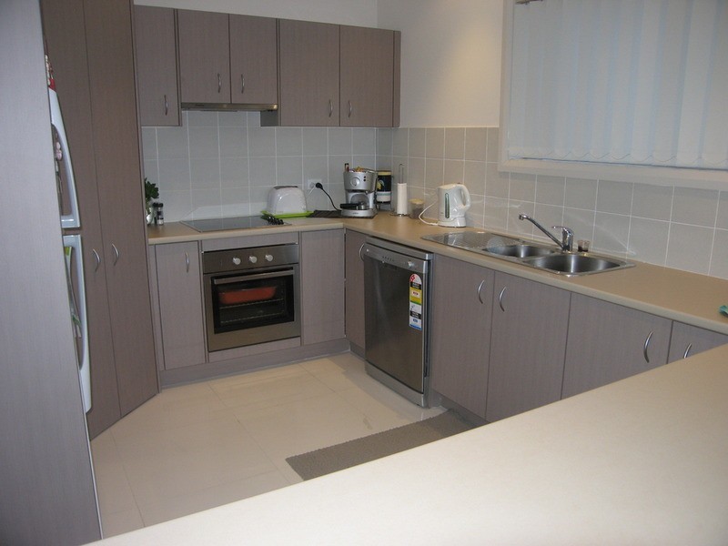73B Tompson Road, Panania NSW 2213