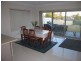 73B Tompson Road, Panania NSW 2213