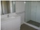 73B Tompson Road, Panania NSW 2213