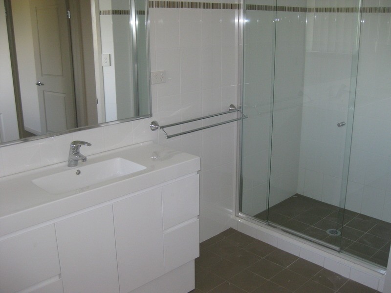 73B Tompson Road, Panania NSW 2213