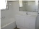 73B Tompson Road, Panania NSW 2213