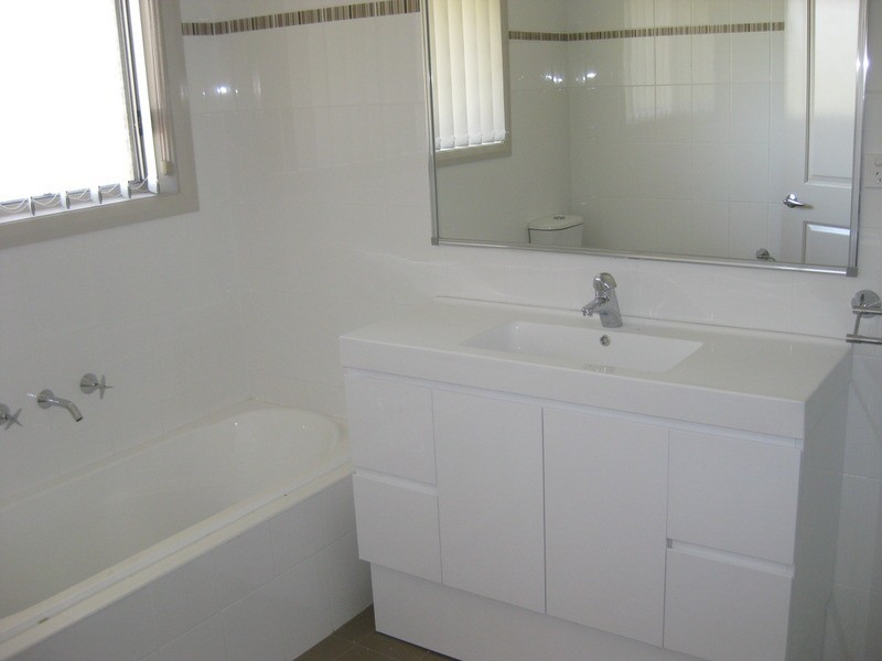 73B Tompson Road, Panania NSW 2213