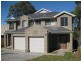 73B Tompson Road, Panania NSW 2213