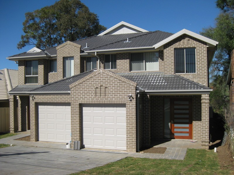 73B Tompson Road, Panania NSW 2213