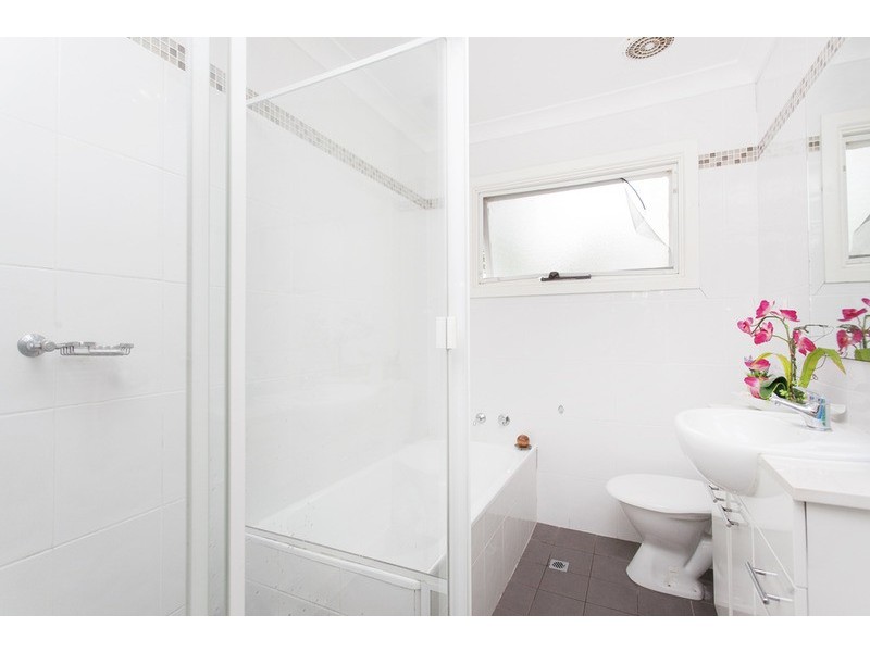 21 Dernancourt  Parade, Milperra NSW 2214