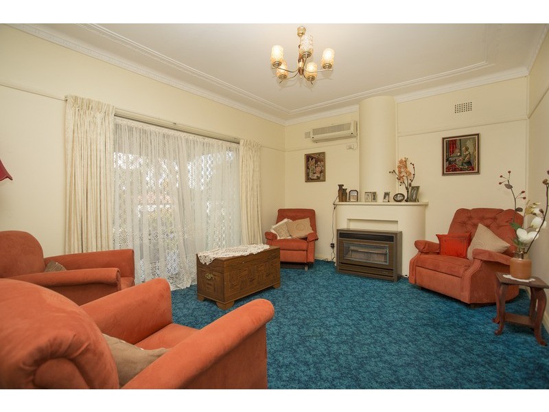 6 Shirley Street, Padstow NSW 2211