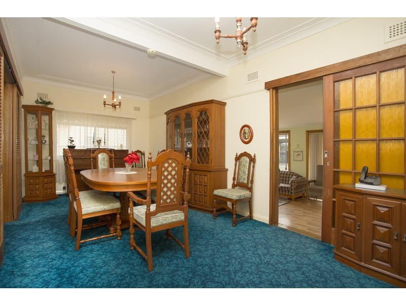 6 Shirley Street, Padstow NSW 2211